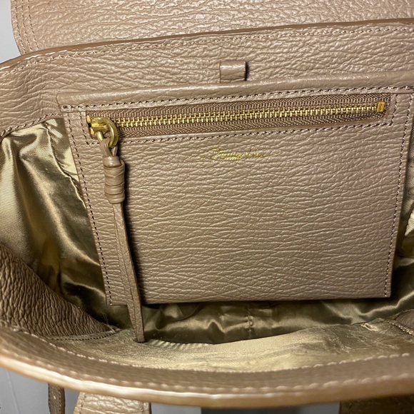 3.1 Phillip Lim Pashli Mini Satchel - Picture 6 of 6